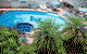 Surfers Tradewinds - thumb 4
