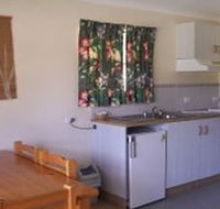 Halliday Bay Resort - Holiday Find