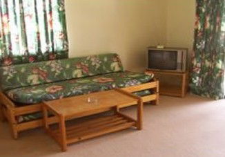 Halliday Bay Resort - Holiday Find 1