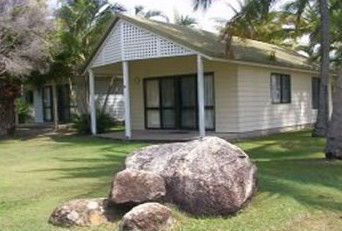 Halliday Bay Resort - Holiday Find 3