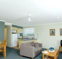 Beaches Holiday Resort