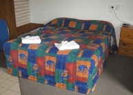 Chalet Motor Inn