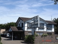 Chalet Motor Inn - Holiday Find 1