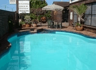 Chalet Motor Inn - Holiday Find 2