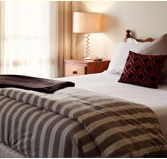 Australia Hotel Motel