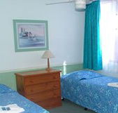 Mylos Holiday Apartments - Holiday Find