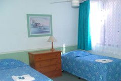 Mylos Holiday Apartments - Holiday Find 0