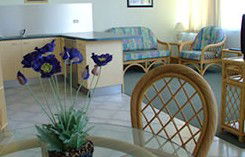 Mylos Holiday Apartments - Holiday Find 1