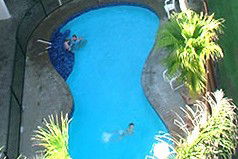 Mylos Holiday Apartments - Holiday Find 2