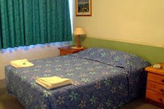 Mylos Holiday Apartments - Holiday Find 4