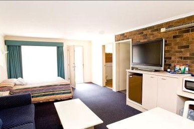 Comfort Inn Big Windmill - Holiday Find 2