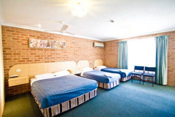 Branxton House Motel - Holiday Find 0