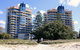 AA Oceana On Broadbeach - thumb 0