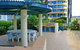 AA Oceana On Broadbeach - thumb 1