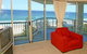 AA Oceana On Broadbeach - thumb 5