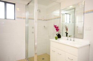 Kelanbri Holiday Apartments - Holiday Find 5