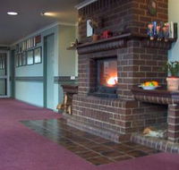 Best Western Centretown Goulburn - Holiday Find