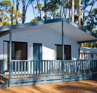 Island View Beach Resort - Holiday Find