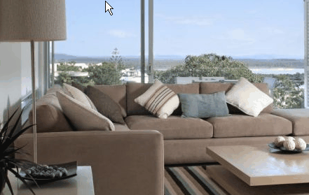 The Rise Noosa - Holiday Find
