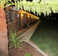Golfers Lodge Motel - Holiday Find
