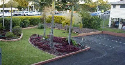 Bethania QLD Holiday Find