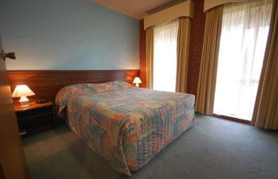 Junction Motor Inn - Holiday Find 5