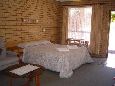 Kanimbla Motor Inn - Holiday Find 1