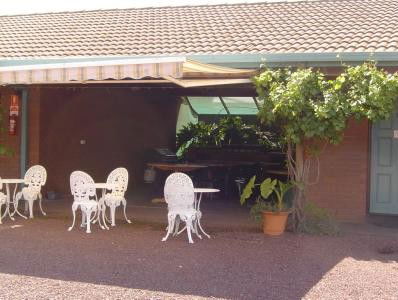 Kanimbla Motor Inn - Holiday Find 2