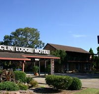 Maclin Lodge Motel - Holiday Find