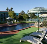 Club Mulwala Resort - Holiday Find