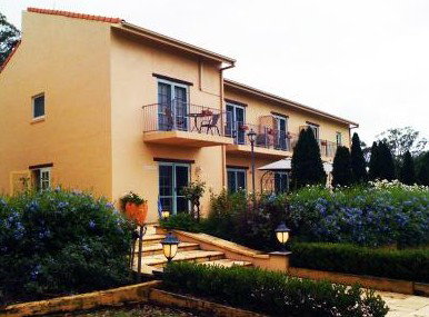 Villa Provence - Holiday Find 0
