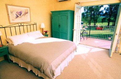 Villa Provence - Holiday Find 1