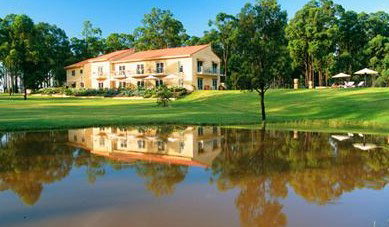 Villa Provence - Holiday Find 2