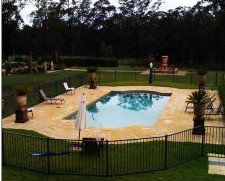 Villa Provence - Holiday Find 3