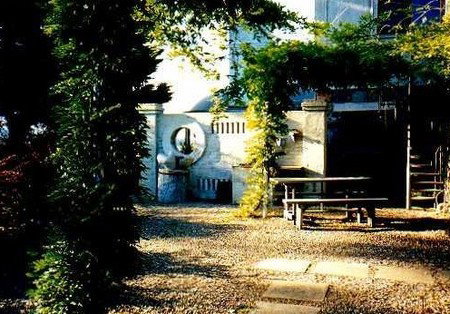 Kiora NSW Holiday Find