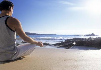 Royal Palms Motor Inn - Holiday Find 3