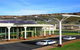 Lasseters Hotel Casino - thumb 0