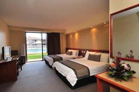 Lasseters Hotel Casino - Holiday Find 1