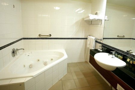 Lasseters Hotel Casino - Holiday Find 3