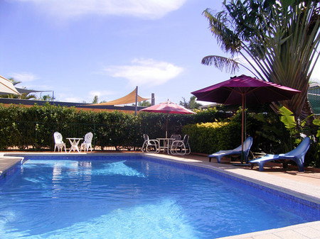 Sheridans On Prince - Holiday Find 1