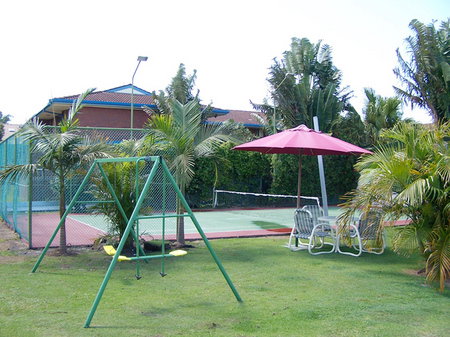 Sheridans On Prince - Holiday Find 2