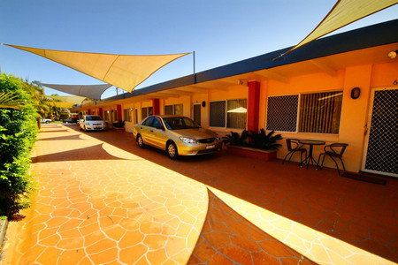 Sheridans On Prince - Holiday Find 3