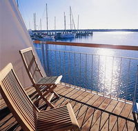 Quest Harbour Village - Holiday Find
