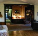 Mandms Guesthouse - Holiday Find
