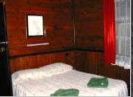 Mandms Guesthouse - Holiday Find 2