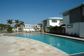 Coolum Villas - Holiday Find 0
