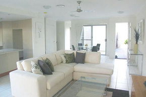 Coolum Villas - Holiday Find 2
