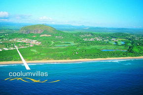 Coolum Villas - Holiday Find 3