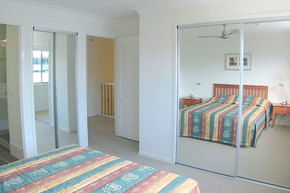Coolum Villas - Holiday Find 4