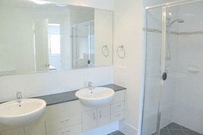 Coolum Villas - Holiday Find 5